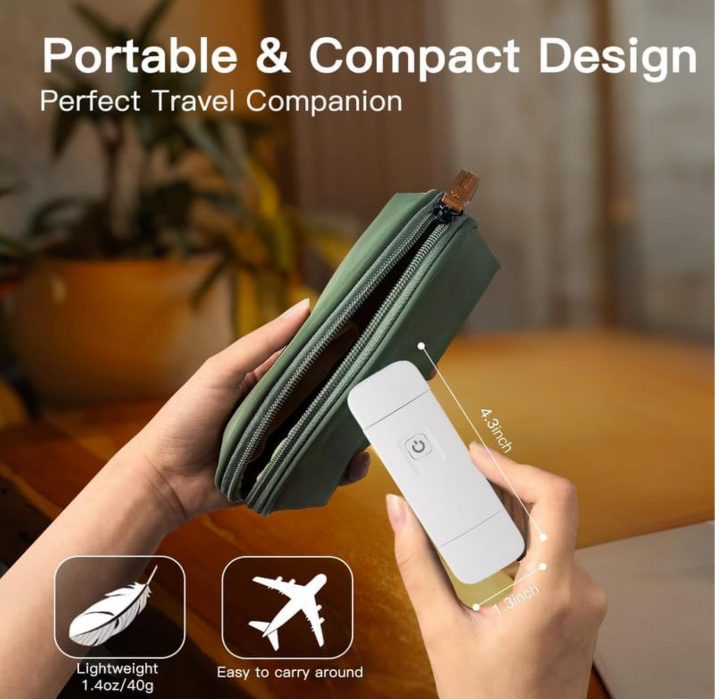 CheatCode SlimRead™