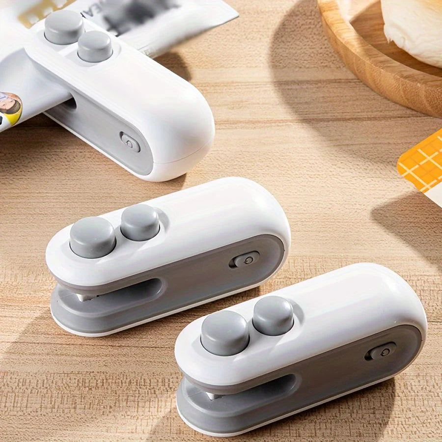 The Original InstaSeal™