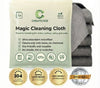 Thickened Magic Cleaning Cloth