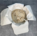 The FreshFold™ Muslin Roti Pouch ( Pack of 5 )