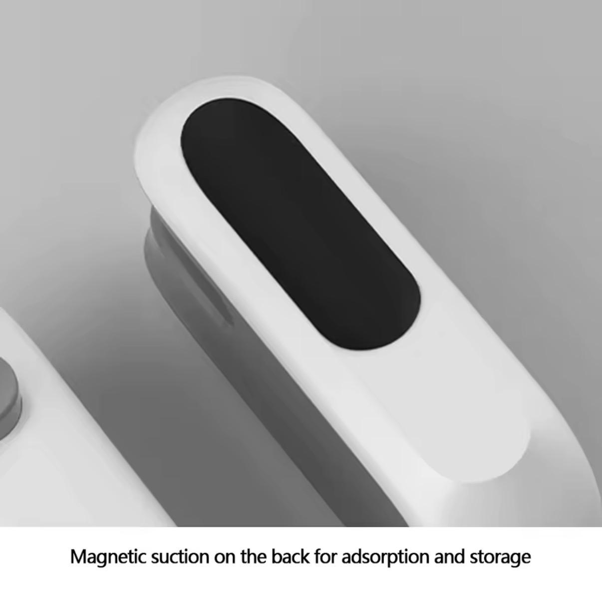 The Original InstaSeal™